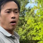 Nghệ sĩ Hoài Linh lộ diện với 1 thay đổi khác lạ sau khi gia đình phải thông báo khẩn avatar1751779196737 1751779197770614418755 0 0 457 874 crop 1751779277777411326698jpg