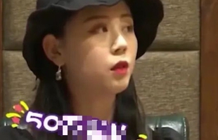 Đòi sính lễ 2 tỷ tiền mặt, siêu xe, biệt thự, cô gái hụt hẫng trước cửa "thiên đường" avatar1751782560690 1751782561554508373800jpeg