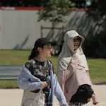 Kinh tế châu Âu “vật lộn” với nắng nóng kỷ lục avatar1751784763439 1751784763767244523251 0 0 566 905 crop 17517847822252135118898jpg