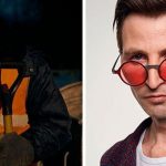 "Người đàn ông quét rác đẹp trai nhất thế giới" đổi đời sau đúng 1 đêm như thế nào? avatar1751784898924 17517848990771907821932jpg