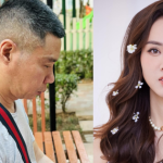 NSND Công Lý xưng hô "kỳ lạ" gây tranh cãi, vợ kém 15 tuổi lên tiếng avatar1751787162607 1751787163301377699144 0 0 314 600 crop 17517872028361547291490png