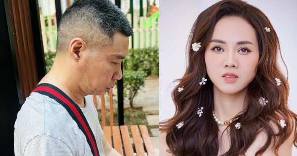 NSND Công Lý xưng hô "kỳ lạ" gây tranh cãi, vợ kém 15 tuổi lên tiếng avatar1751787162607 1751787163301377699144 0 0 314 600 crop 17517872028361547291490png