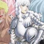 10 nhân vật phản diện anime có cốt truyện "đỉnh cao" nhất khiến bạn phải suy ngẫm avatar1751790505640 1751790506677346165875jpg