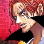 One Piece: Oda gây chấn động khi tiết lộ vị trí Poneglyph cuối cùng avatar1751790722728 1751790723024781302263jpg