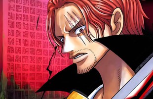 One Piece: Oda gây chấn động khi tiết lộ vị trí Poneglyph cuối cùng avatar1751790722728 1751790723024781302263jpg