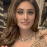 Cảnh báo về phương pháp làm đẹp cấp tốc từ cái chết đột ngột của nữ diễn viên Bollywood avatar1751799279032 175179927926499450918png