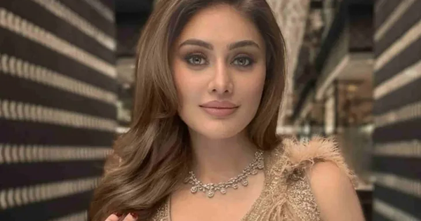 Cảnh báo về phương pháp làm đẹp cấp tốc từ cái chết đột ngột của nữ diễn viên Bollywood avatar1751799279032 175179927926499450918png