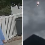 Đang thư giãn trong bồn tắm, cô gái bất ngờ "chạm mặt" vật thể lạ phát sáng rồi biến mất không dấu vết avatar1751800778711 17518007790452001059379jpg