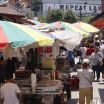 Hàn Quốc chuẩn bị phát tiền mặt cho tất cả người dân avatar1751800970616 1751800970888943876194png