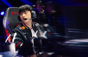 Keria chỉ ra điểm yếu chí mạng của BLG dẫn đến trận thua thảm T1 avatar1751802186826 1751802187053711514754png