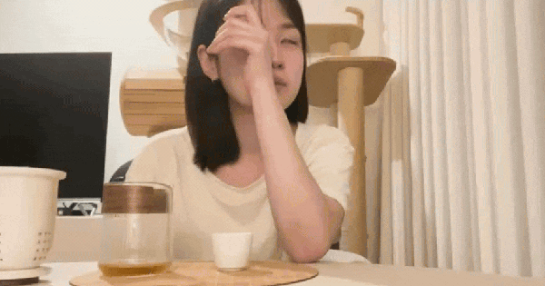 Mỹ nhân Thế Giới Hôn Nhân bật khóc khi được minh oan cáo buộc bạo lực học đường: "Nhưng đã mất 5 năm rồi..." avatar1751802833383 1751802833694533696543 0 0 467 892 crop 1751802882845153254985gifpng