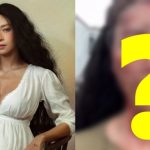 Ngỡ ngàng với diện mạo của Ngô Thanh Vân, ám ảnh tới mức mẹ ruột cũng phải sợ hãi avatar1751811744409 17518117449931153984461 0 0 503 960 crop 1751811899977264015982jpg