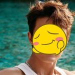 Trai đẹp “cắm 7749 cái sừng” cho con gái "trùm sòng bạc" giờ ra sao? avatar1751817848073 1751817848727365571480 7 0 359 672 crop 17518179850721437938177jpeg