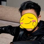 Nam thần hạng A gây phẫn nộ khi tuyên bố không kết hôn để "trả thù mẹ" avatar1751847244169 17518472449611038022394jpg