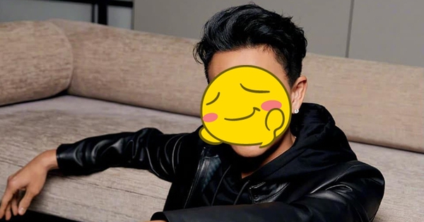 Nam thần hạng A gây phẫn nộ khi tuyên bố không kết hôn để "trả thù mẹ" avatar1751847244169 17518472449611038022394jpg