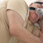 Châu Phi đối mặt 'quả bom hẹn giờ' béo phì avatar1751849717477 17518497177702137246403jpg