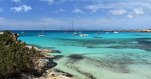 Sự thật bàng hoàng về 5 thi thể tay chân bị trói trôi dạt ngoài khơi avatar1751850035462 1751850035816159117356jpg