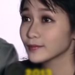 Đố bạn nhận ra hot girl Việt trong bức ảnh này là ai: Nhan sắc viral từ Nam ra Bắc, giờ còn vươn tầm cả quốc tế avatar1751850707919 1751850708656523865014 224 0 817 1132 crop 1751850724839229061603jpg