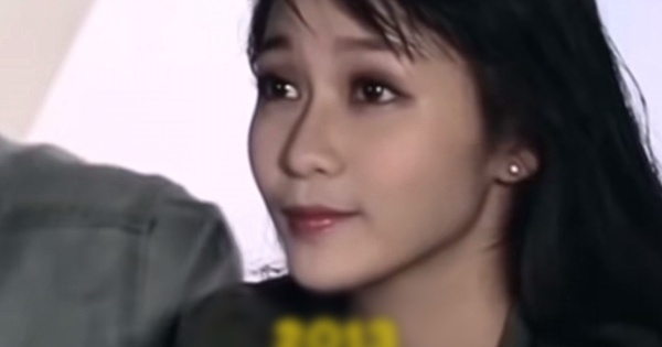 Đố bạn nhận ra hot girl Việt trong bức ảnh này là ai: Nhan sắc viral từ Nam ra Bắc, giờ còn vươn tầm cả quốc tế avatar1751850707919 1751850708656523865014 224 0 817 1132 crop 1751850724839229061603jpg