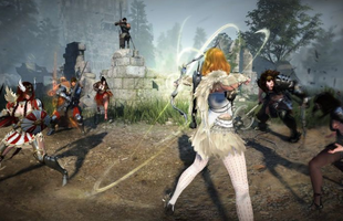 Nhận miễn phí một tựa game trên Steam, review cực kỳ tích cực avatar1751857794624 175185779481196376421png