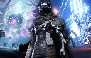 Bom tấn di động công bố ngày phát hành chính thức, ngạo nghễ "debut" với 5 triệu lượt đăng ký sớm avatar1751860832153 17518608346061394557756png