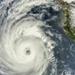 Trung Quốc: Bão Danas đổ bộ Đài Loan, hàng nghìn người phải sơ tán avatar1751862540404 1751862540740338577787jpg