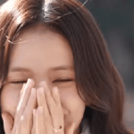 Phim ngôn tình chưa xem đã biết hay gây sốt MXH: Nữ chính đẹp điên đảo, một mình ẵm trọn 4 trai đẹp quốc dân avatar1751870200624 1751870200874143005268 0 0 377 720 crop 1751874758965985151315gifpng