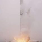 Tàu vũ trụ chở tro cốt của hơn 160 người bị rơi xuống Thái Bình Dương avatar1751870557859 17518705588422007218787jpg