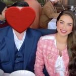 Tình hình "bất thường" của Phạm Hương ở Mỹ avatar1751871916812 17518719175771131875423 0 0 502 960 crop 1751872070085635272090jpg