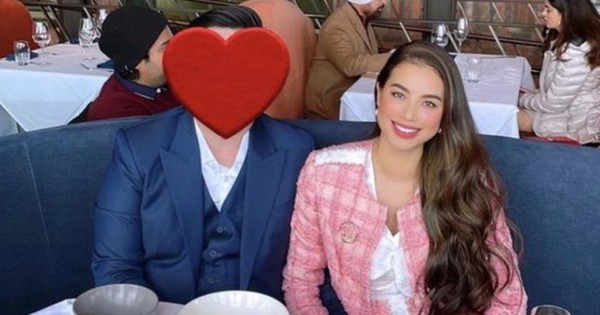 Tình hình "bất thường" của Phạm Hương ở Mỹ avatar1751871916812 17518719175771131875423 0 0 502 960 crop 1751872070085635272090jpg