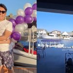 Nữ ca sĩ sở hữu 2 cơ ngơi hoành tráng, biệt thự ven biển trị giá 100 tỷ, U50 hôn nhân viên mãn avatar1751873538948 17518735410281962039585 42 0 733 1320 crop 17518736007031164703234jpg