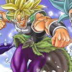 Toyotaro "phá vỡ im lặng" về tương lai của Dragon Ball Super, fan sôi sục hy vọng avatar1751875114981 1751875115347244312236jpg