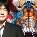 One Piece: Oda gây bất ngờ khi tiết lộ chủng tộc hiếm nhất thế giới avatar1751875941446 17518759420591680404888jpg