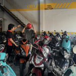 Xác định nguyên nhân khiến hai thiếu niên bị chủ quán game đánh dã man vào lúc 2h30 sáng ở TP.HCM avatar1751877659151 1751877661786270711396 91 0 1225 1814 crop 17518777204741460239638png