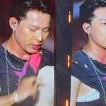 Chuyện gì đã xảy ra khiến HURRYKNG tới nông nỗi này? avatar1751879339759 1751879340140223892132 0 0 1005 1919 crop 17518794971351334611370jpg