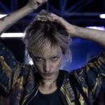 Phim 18+ gây sốc nhất thập kỷ: Cảnh nóng nặng đô chưa từng thấy, khán giả ngất xỉu tại rạp avatar1751881762549 17518817629641558410866 0 0 1047 1999 crop 17518818040061865049948jpeg