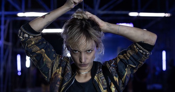 Phim 18+ gây sốc nhất thập kỷ: Cảnh nóng nặng đô chưa từng thấy, khán giả ngất xỉu tại rạp avatar1751881762549 17518817629641558410866 0 0 1047 1999 crop 17518818040061865049948jpeg