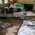 Thông tin mới đau lòng trong vụ hơn 20 bé gái bị lũ cuốn trôi khi tham gia trại hè tại Mỹ avatar1751882984097 17518829844081755842044 0 38 405 686 crop 17518829973441618382955jpg