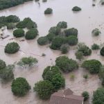 Người hùng cứu 165 người trong trận lũ lịch sử ở Texas avatar1751883074862 1751883075155391668083 0 80 274 519 crop 1751883093370787029255jpg