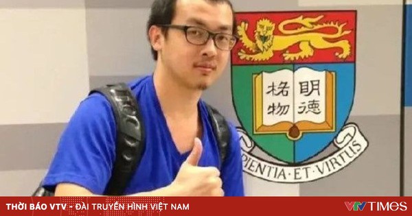 Tiến sĩ làm shipper gây tranh cãi ở Trung Quốc avatar1751883218050 17518832193401726892666jpeg