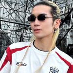 Nhân vật đáng tiếc nhất ở Running Man Việt: Đầu têu trò gây tranh cãi nhưng mùa nào cũng được réo tên! avatar1751884851372 1751884851730206201800jpg