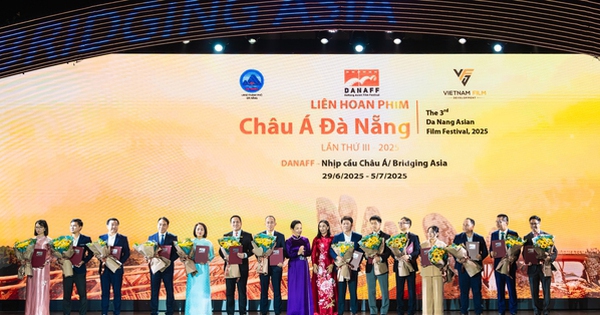 Vinamilk tiếp lửa đam mê, tôn vinh sáng tạo tại sự kiện điện ảnh Châu Á avatar1751891329324 1751891329579464952739jpg