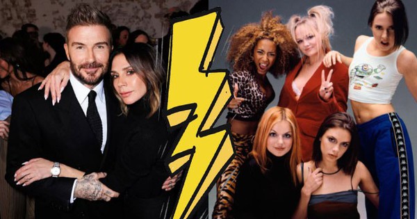 Victoria Beckham hết bị con cả bất hiếu phớt lờ, lại dính nghi vấn bị hội chị em Spice Girls cô lập? avatar1751893583546 17518935850111392821427 0 0 352 672 crop 17518936332861332050843jpg