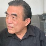 Người phụ nữ gần 80 tuổi mới được NSND Trung Đức công khai: Đẹp như diễn viên, chồng yêu say đắm avatar1751894991091 175189499212330711815 391 0 1163 1475 crop 17518950596841604301005jpeg