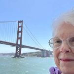 Người phụ nữ 77 tuổi bán nhà để sống 15 năm trên du thuyền hạng sang: “Tôi đã dành cả đời tiết kiệm để tận hưởng cuộc sống này” avatar1751899107735 17518991080461411445618jpg