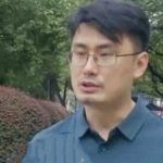 Người đàn ông đóng bảo hiểm hơn 2,5 tỷ đồng, 7 năm sau cần tiền gấp thì nhận được “tin sét đánh”: “Muốn nhận tiền ngay thì phải huỷ hợp đồng” avatar1751937676972 1751937677425390548503jpg