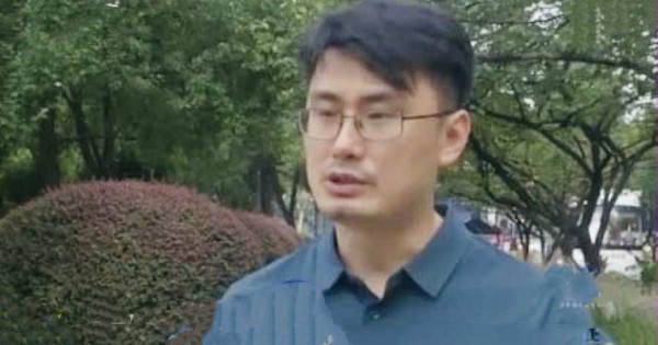 Người đàn ông đóng bảo hiểm hơn 2,5 tỷ đồng, 7 năm sau cần tiền gấp thì nhận được “tin sét đánh”: “Muốn nhận tiền ngay thì phải huỷ hợp đồng” avatar1751937676972 1751937677425390548503jpg