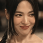 Song Hye Kyo 17 tuổi đẹp như thiên sứ giáng trần: Nhan sắc này đúng là chân ái, hoàn mỹ không gì sánh nổi avatar1751939664768 1751939665755935191359 23 0 440 796 crop 17519396929051459837868gifpng