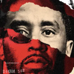 Sự nghiệp của Sean "Diddy" Combs có thể phục hồi? avatar1751942233742 17519422352011052558792 0 0 363 693 crop 17519422820011901783699png