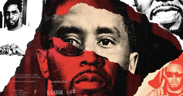 Sự nghiệp của Sean "Diddy" Combs có thể phục hồi? avatar1751942233742 17519422352011052558792 0 0 363 693 crop 17519422820011901783699png